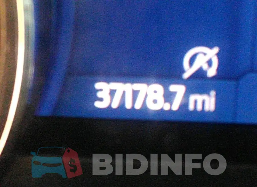 1FTEW1C8XMFA73886 Photo# 7