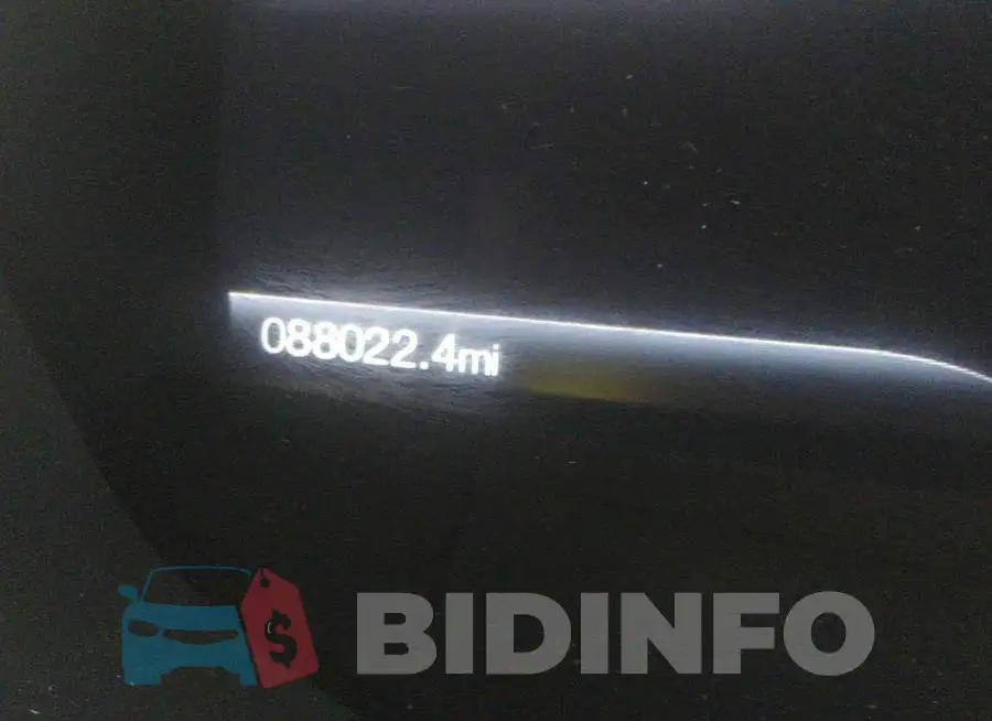 3FA6P0HD3HR163305 Photo# 7