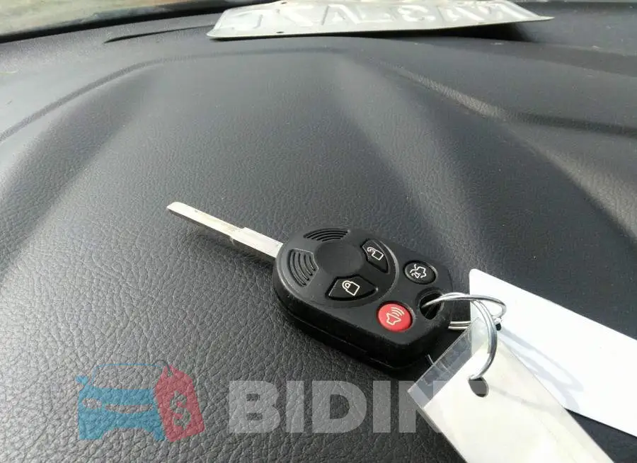 1FADP3K25JL225422 Photo# 11