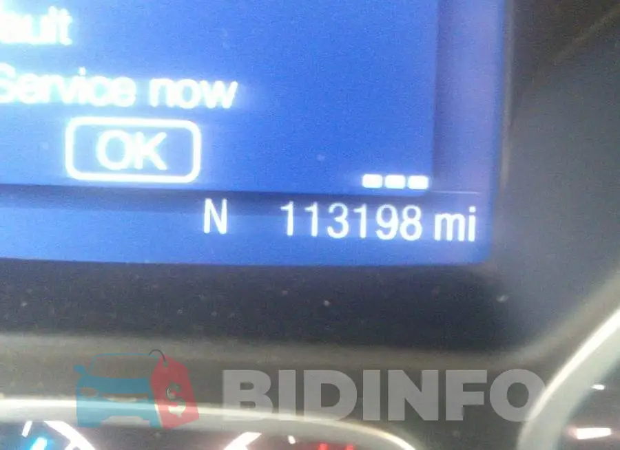 1FMCU0GX4FUA91338 Photo# 7