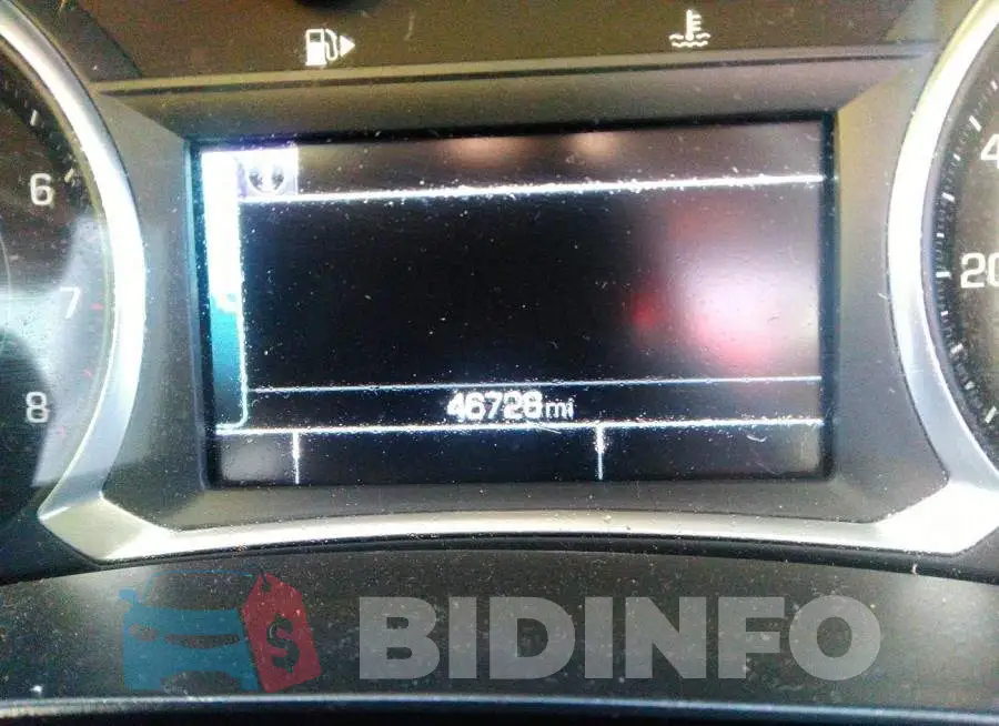 1G1ZE5ST5GF250444 Photo# 7