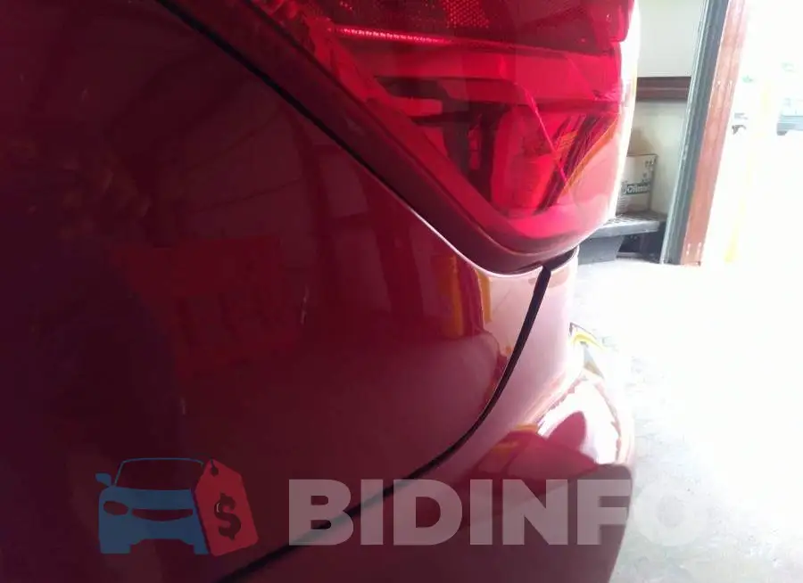 5N1DR2MM3KC583130 Photo# 6