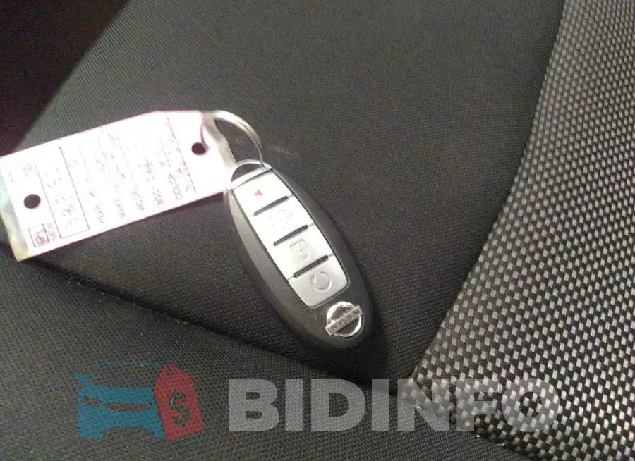 5N1DR2MM3KC583130 Photo# 11