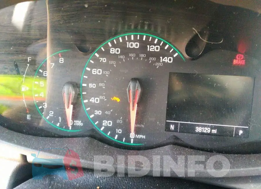 KL7CJLSB9KB915704 Photo# 7