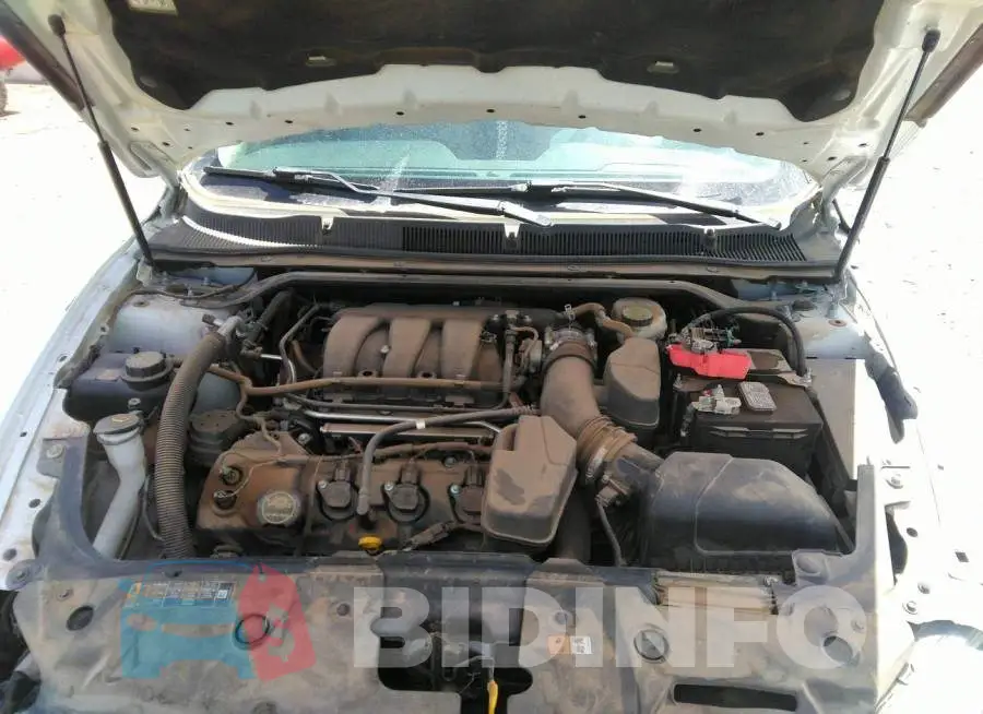 1FAHP2D81FG179861 Photo# 10
