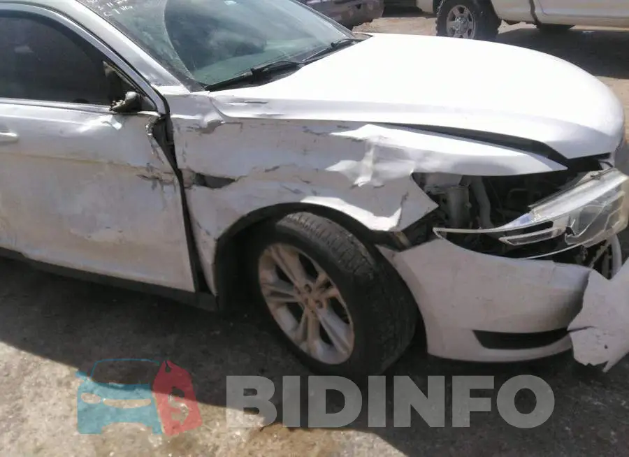 1FAHP2D81FG179861 Photo# 6
