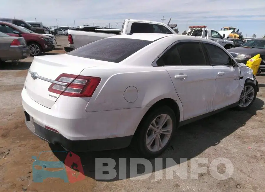1FAHP2D81FG179861 Photo# 4