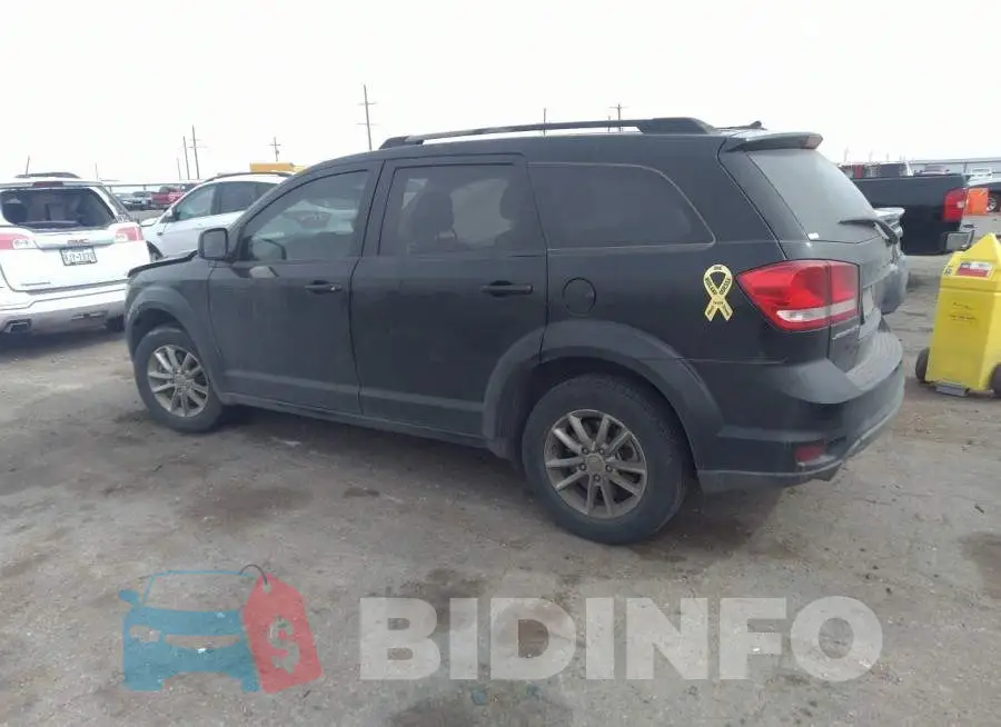 3C4PDCBG2HT605361 Photo# 3