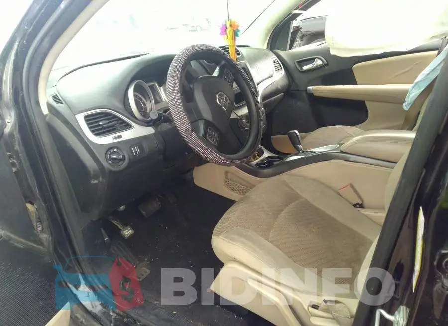 3C4PDCBG2HT605361 Photo# 5