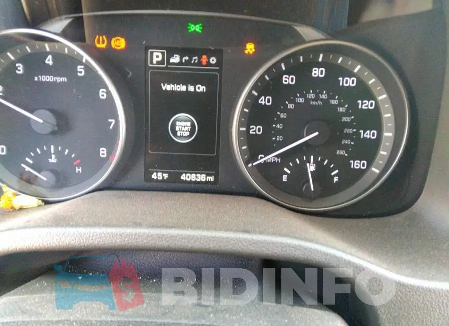 5NPD84LF0HH038134 Photo# 7