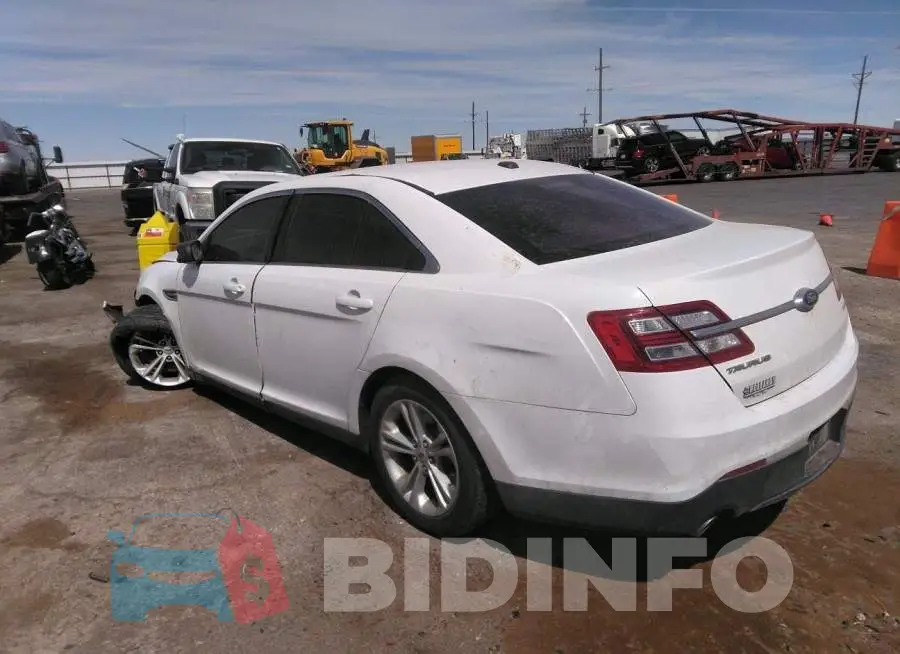 1FAHP2D81FG179861 Photo# 3