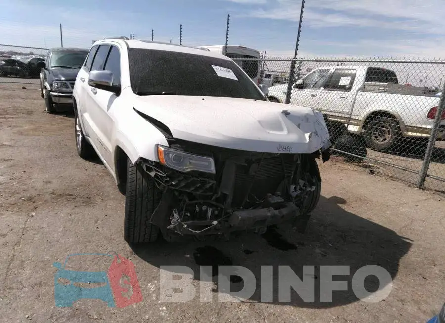 1C4RJFJTXFC173287 Photo# 6
