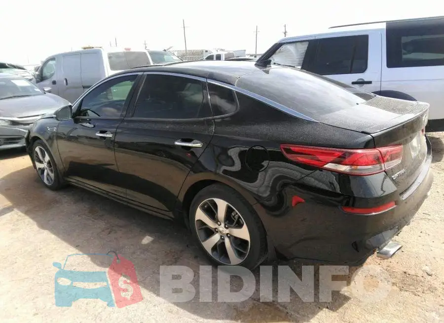 5XXGT4L36KG361382 Photo# 3