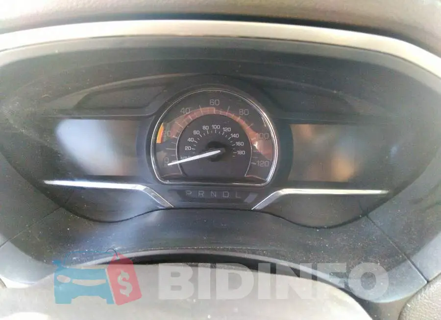 3LN6L2LU7GR621561 Photo# 7
