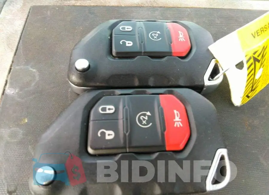 1C6HJTAG2ML526302 Photo# 11