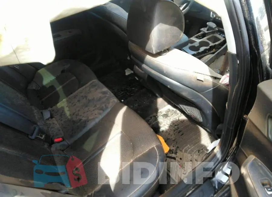 5XXGT4L36KG361382 Photo# 8
