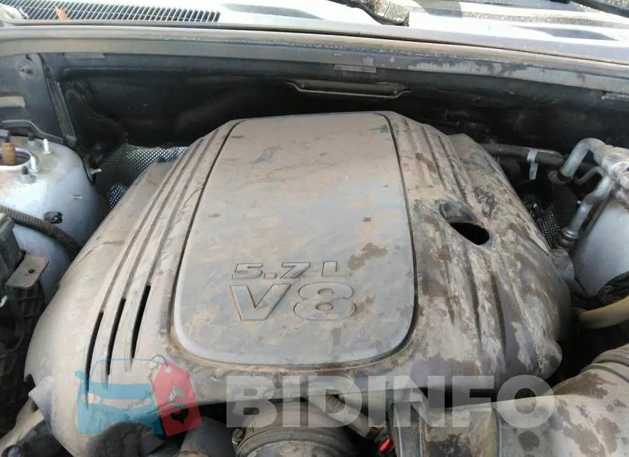 1C4RJFJTXFC173287 Photo# 10