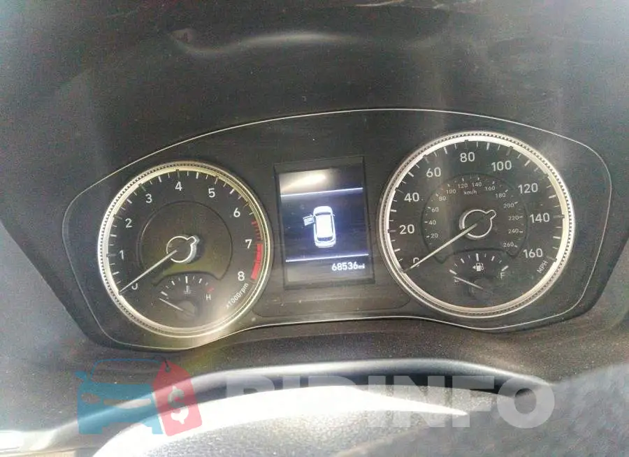 5NMS23AD0KH111396 Photo# 7