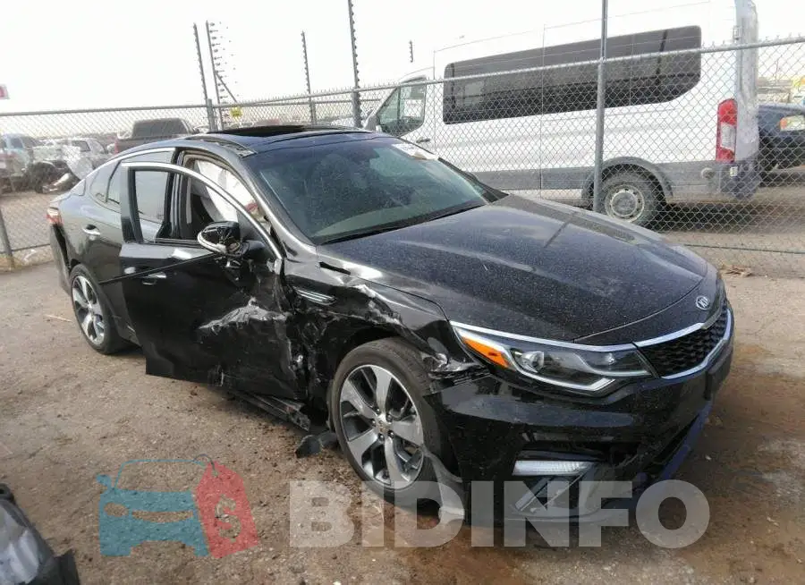 5XXGT4L36KG361382 Photo# 1