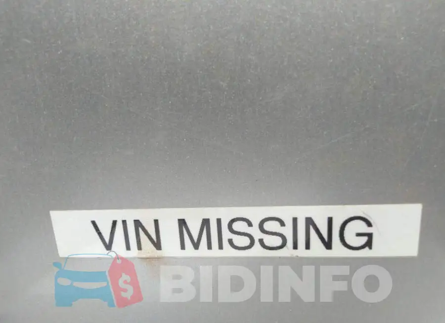 1C4BJWDG2FL619304 Photo# 9