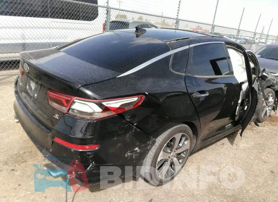 5XXGT4L36KG361382 Photo# 4