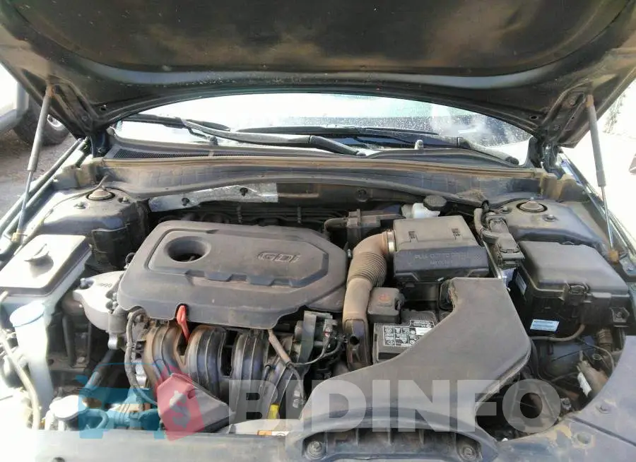 5XXGT4L36KG361382 Photo# 10