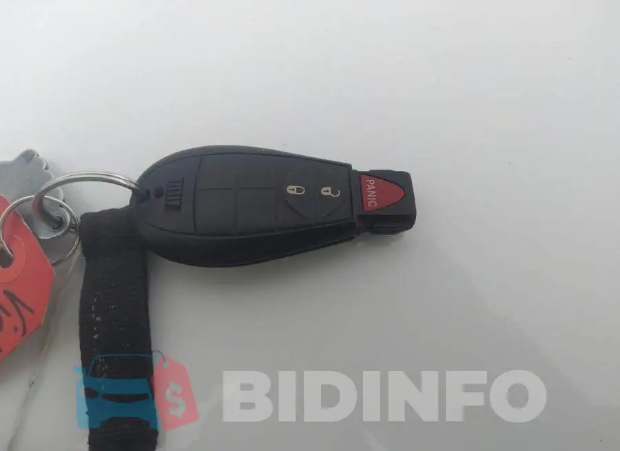1C4PJLCB8KD148094 Photo# 11