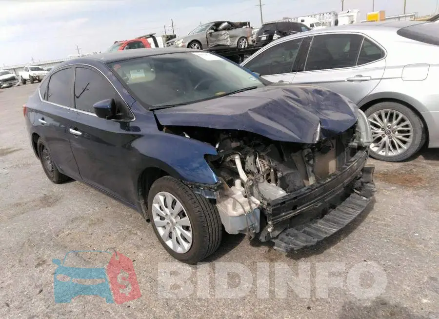 3N1AB7APXKY402445 Photo# 1