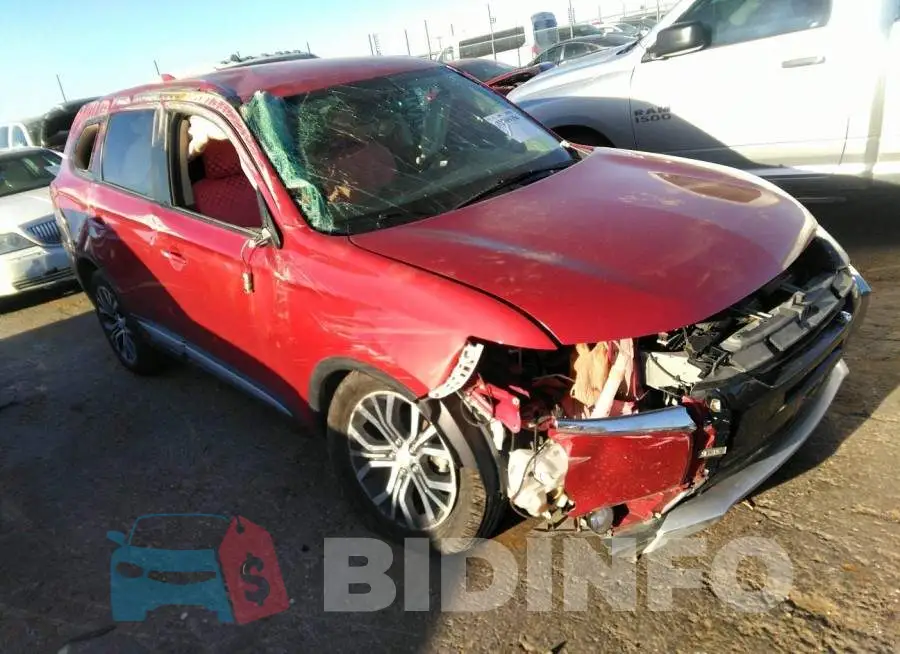JA4AD3A33JZ040440 Photo# 1