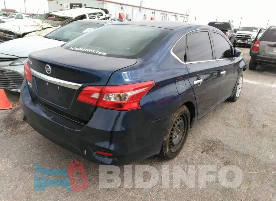 3N1AB7APXKY402445 Photo# 4
