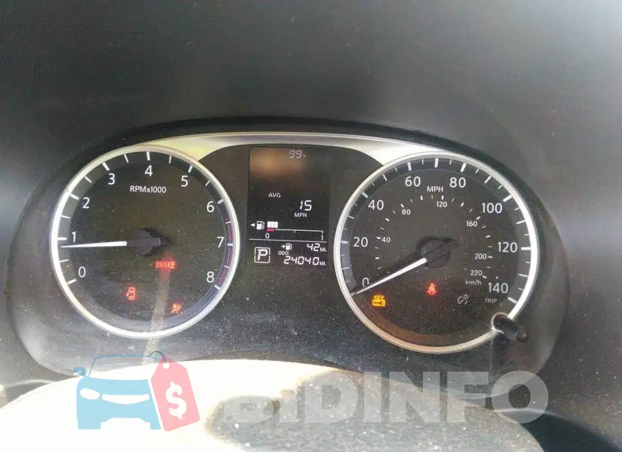 3N1CP5BV8LL541645 Photo# 7