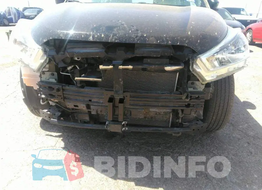 3N1CP5BV8LL541645 Photo# 6