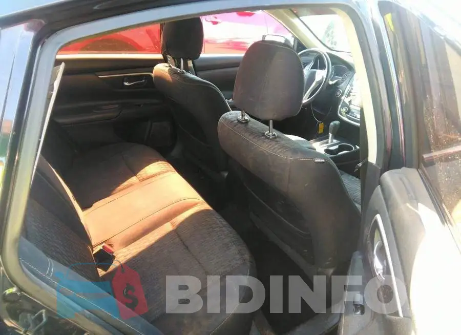 1N4AL3AP3HC117421 Photo# 8
