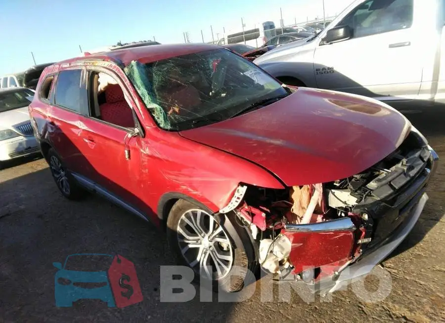 JA4AD3A33JZ040440 Photo# 6