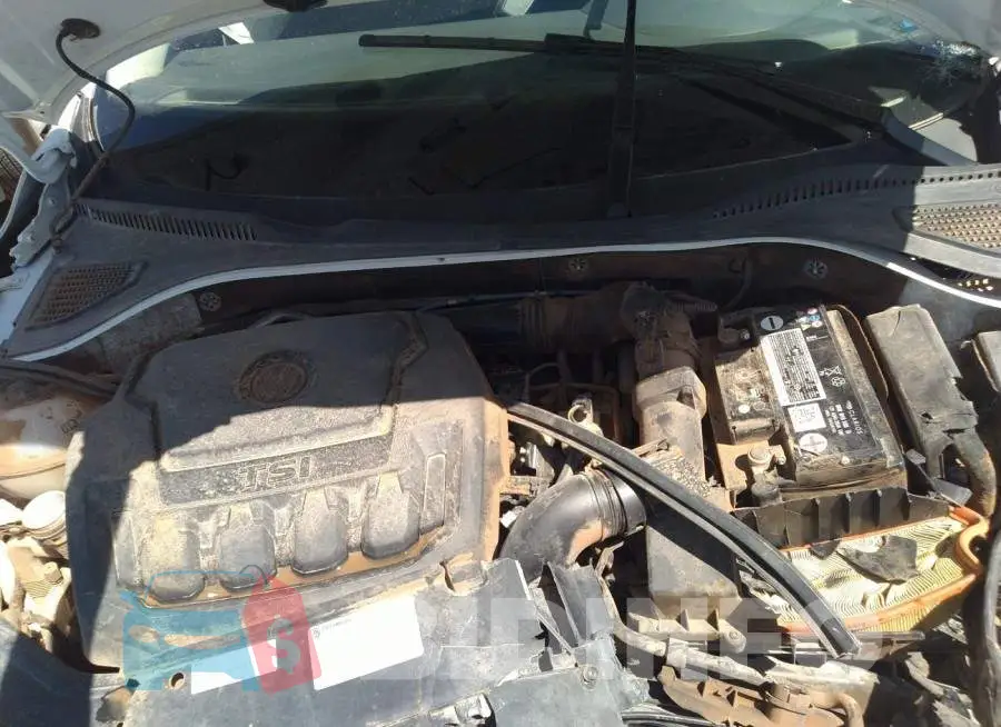 1VWSA7A37LC015697 Photo# 10