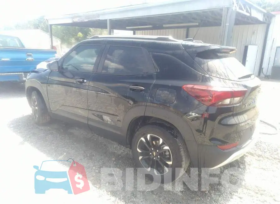 KL79MPSL4NB042692 Photo# 3