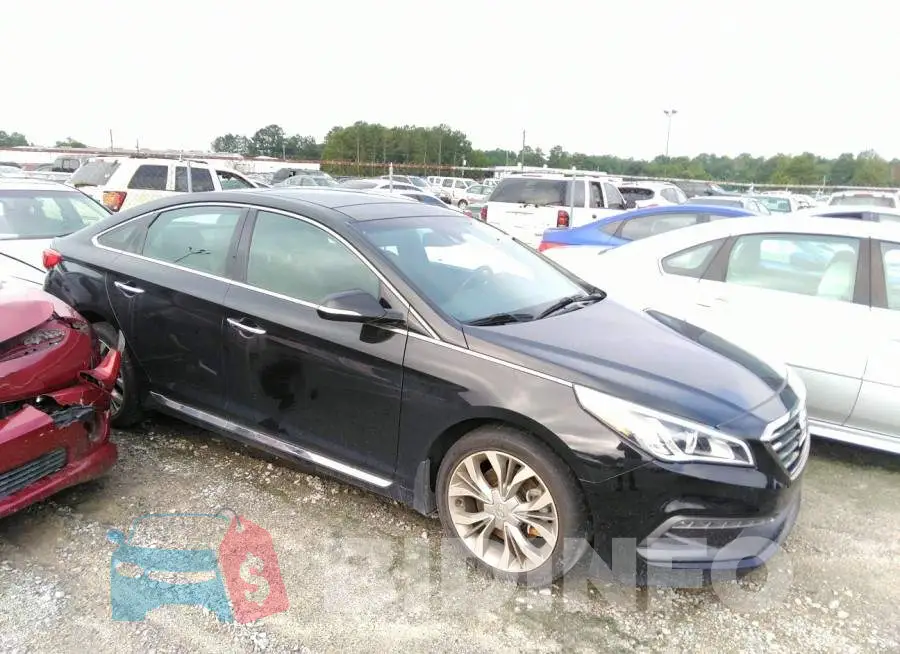 5NPE34AB2FH242353 Photo# 1