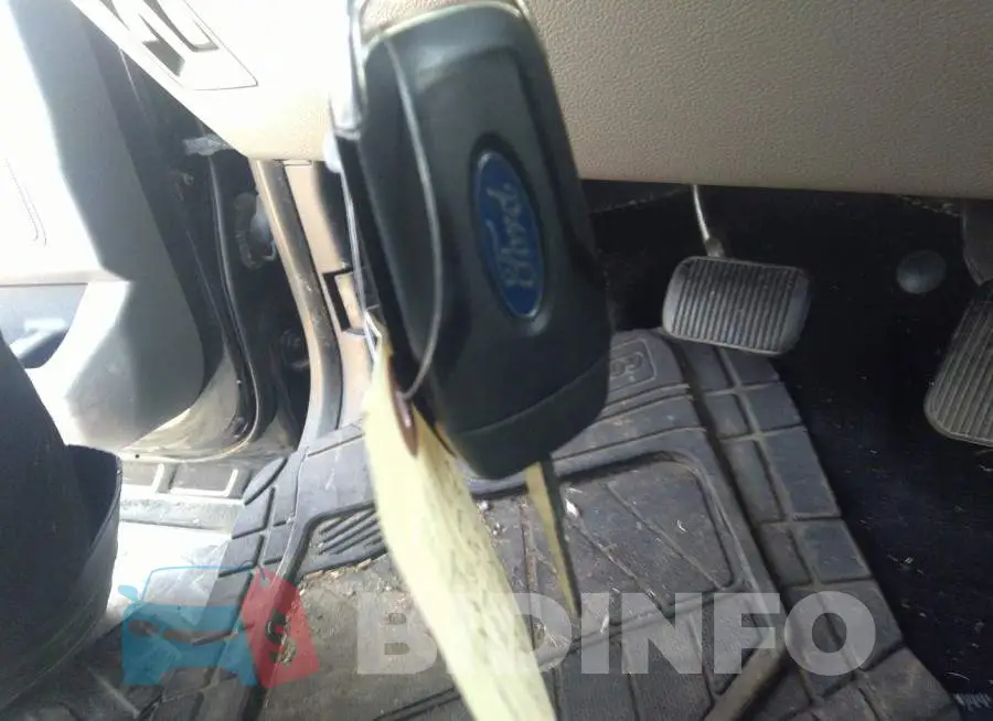 1FTEW1CP7FKE59509 Photo# 11