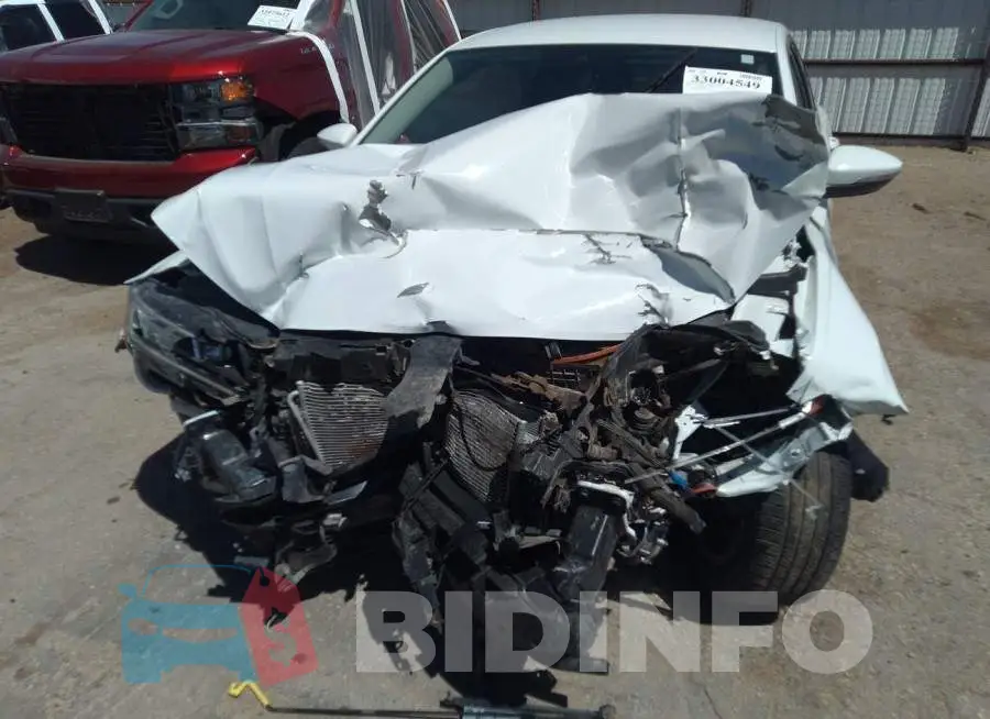 1VWSA7A37LC015697 Photo# 6