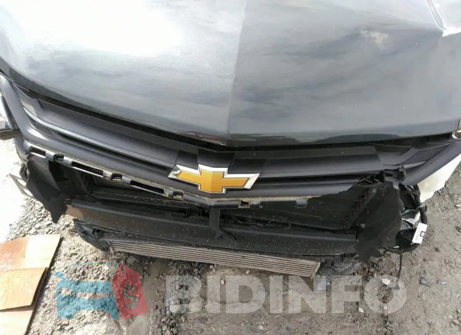 3GNAXHEV0LS510887 Photo# 10