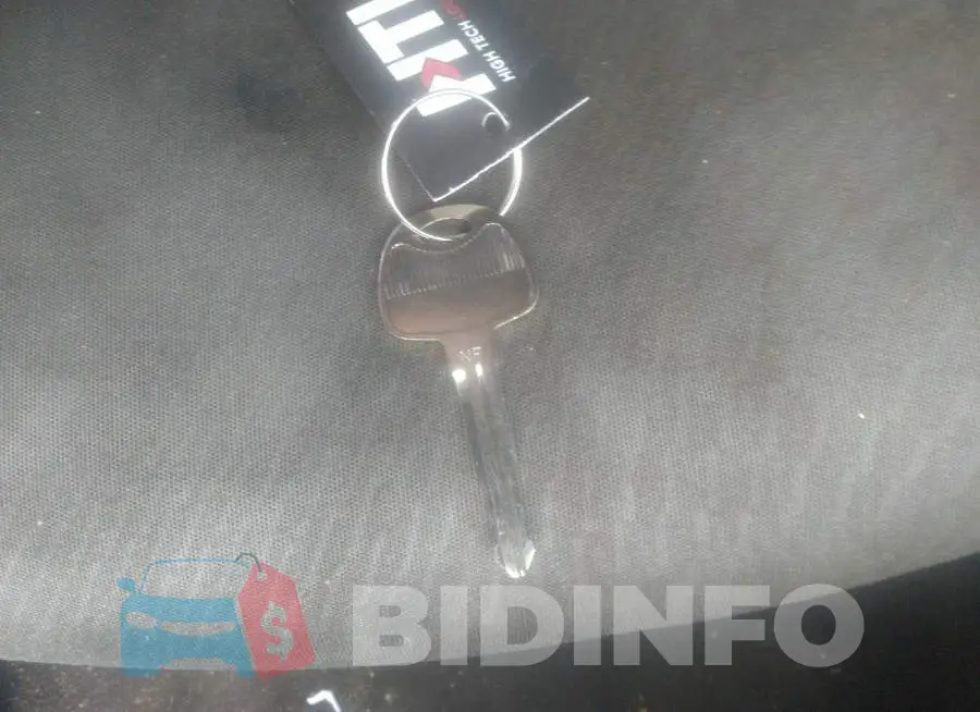 5NPDH4AE4FH599797 Photo# 11