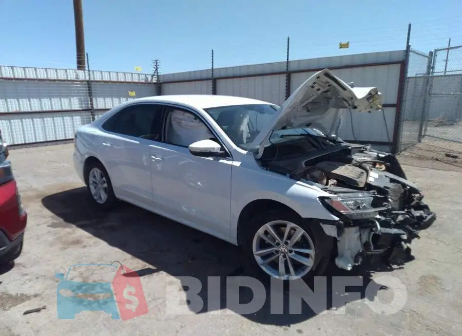 1VWSA7A37LC015697 Photo# 1