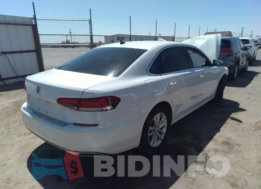 1VWSA7A37LC015697 Photo# 4