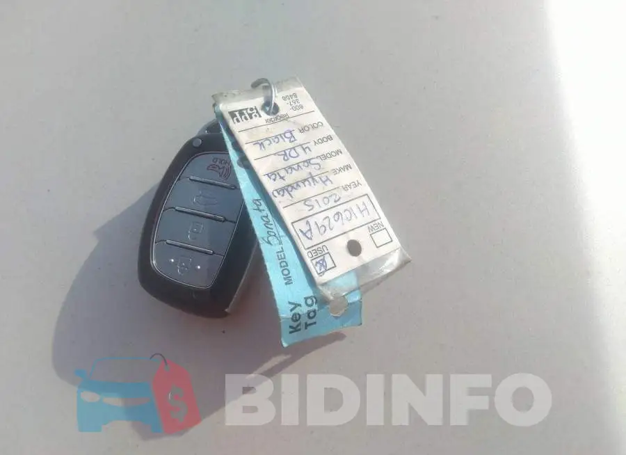 5NPE34AB2FH242353 Photo# 11