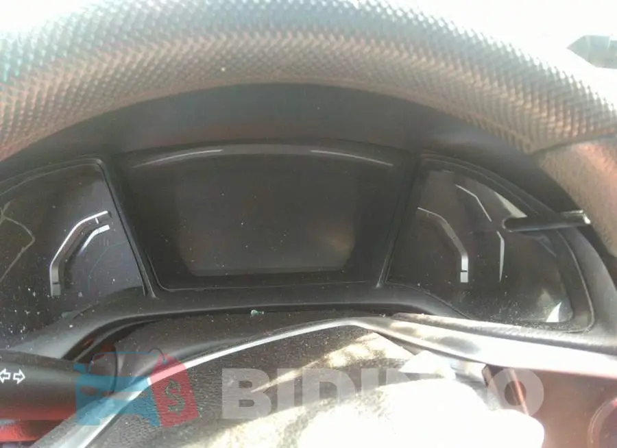19XFC2F66HE042989 Photo# 7