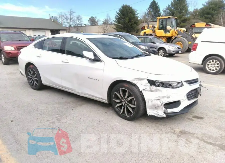 1G1ZD5ST4JF285745 Photo# 1