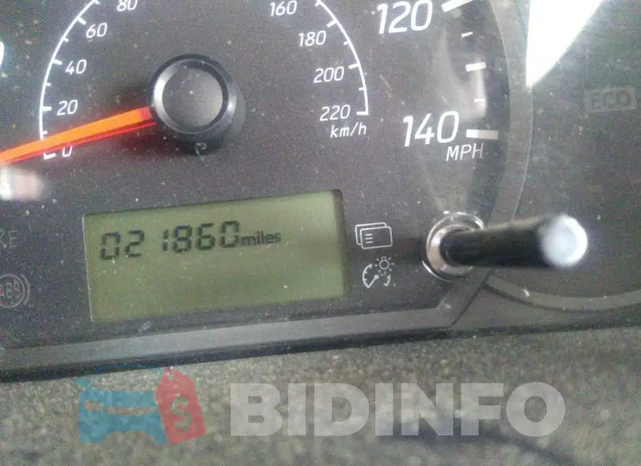 ML32FUFJ8MHF06168 Photo# 7