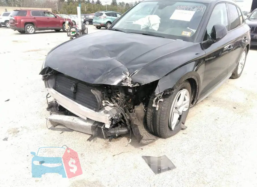 WA1ANAFY9J2035239 Photo# 6