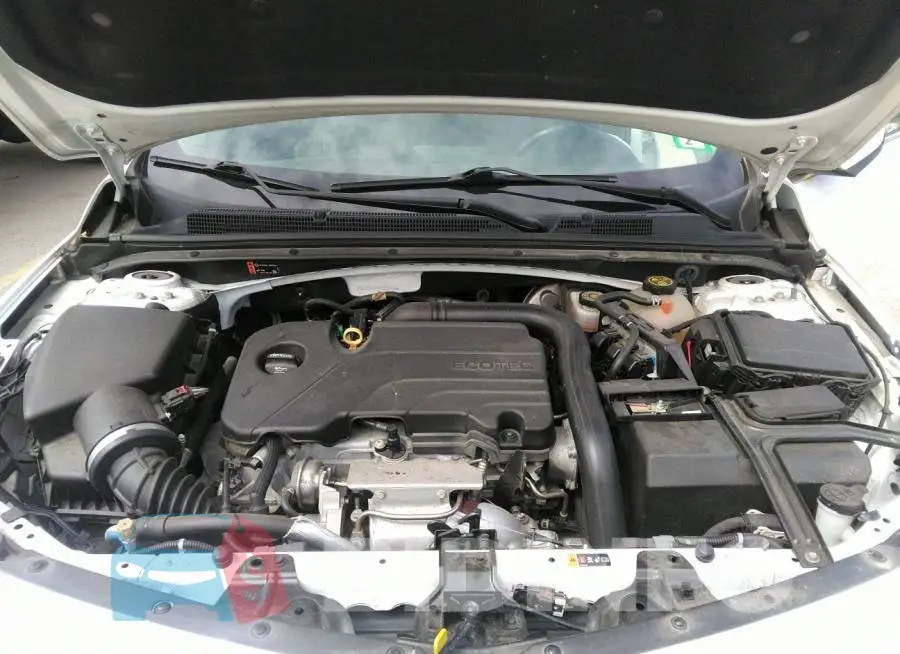 1G1ZD5ST4JF285745 Photo# 10