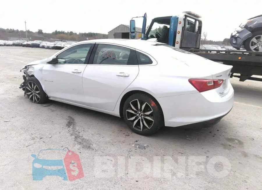 1G1ZD5ST4JF285745 Photo# 3